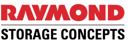 RaymondStorageConcepts_Logo_Left_Header