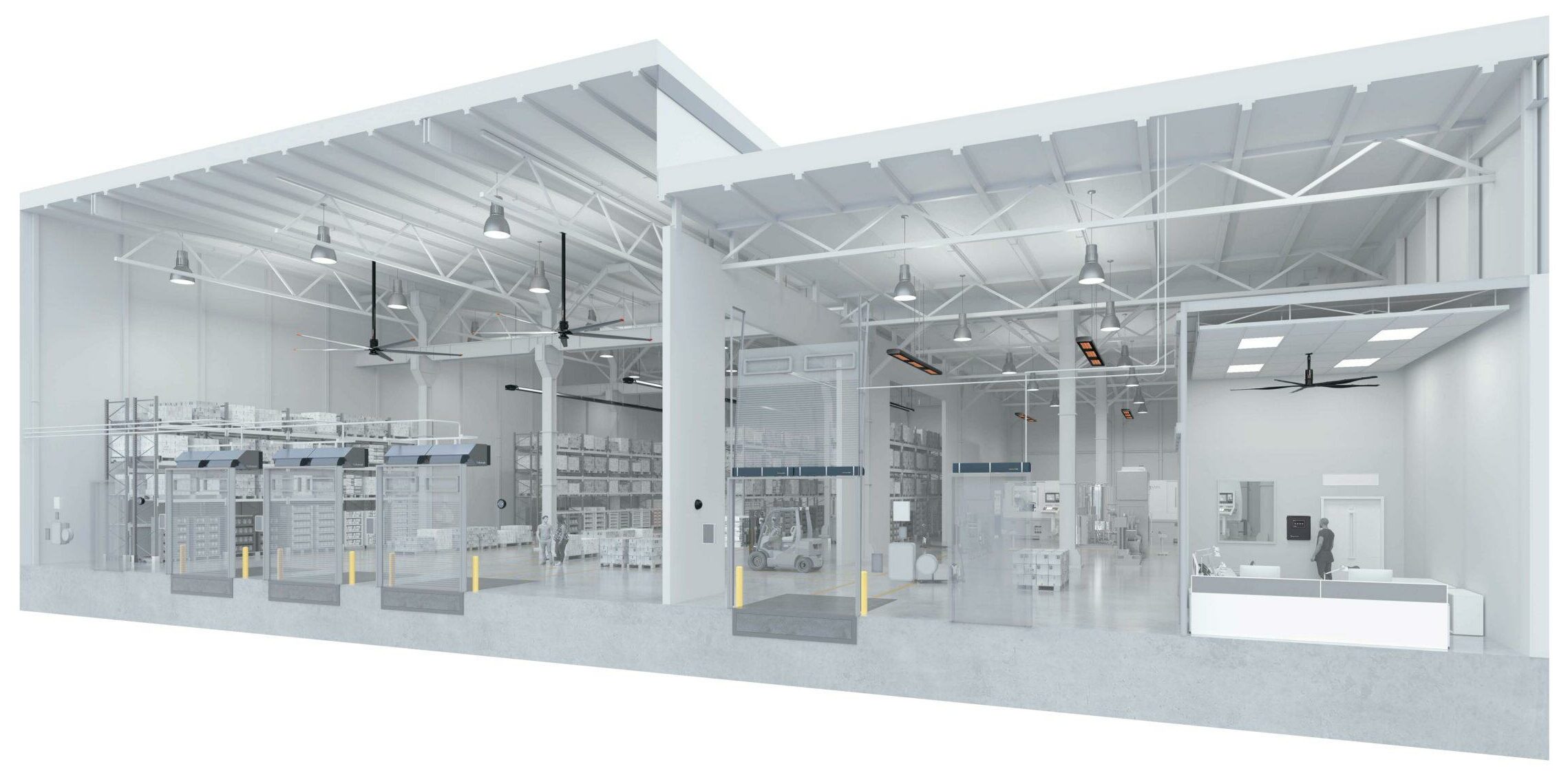 warehouse-image_electric-system