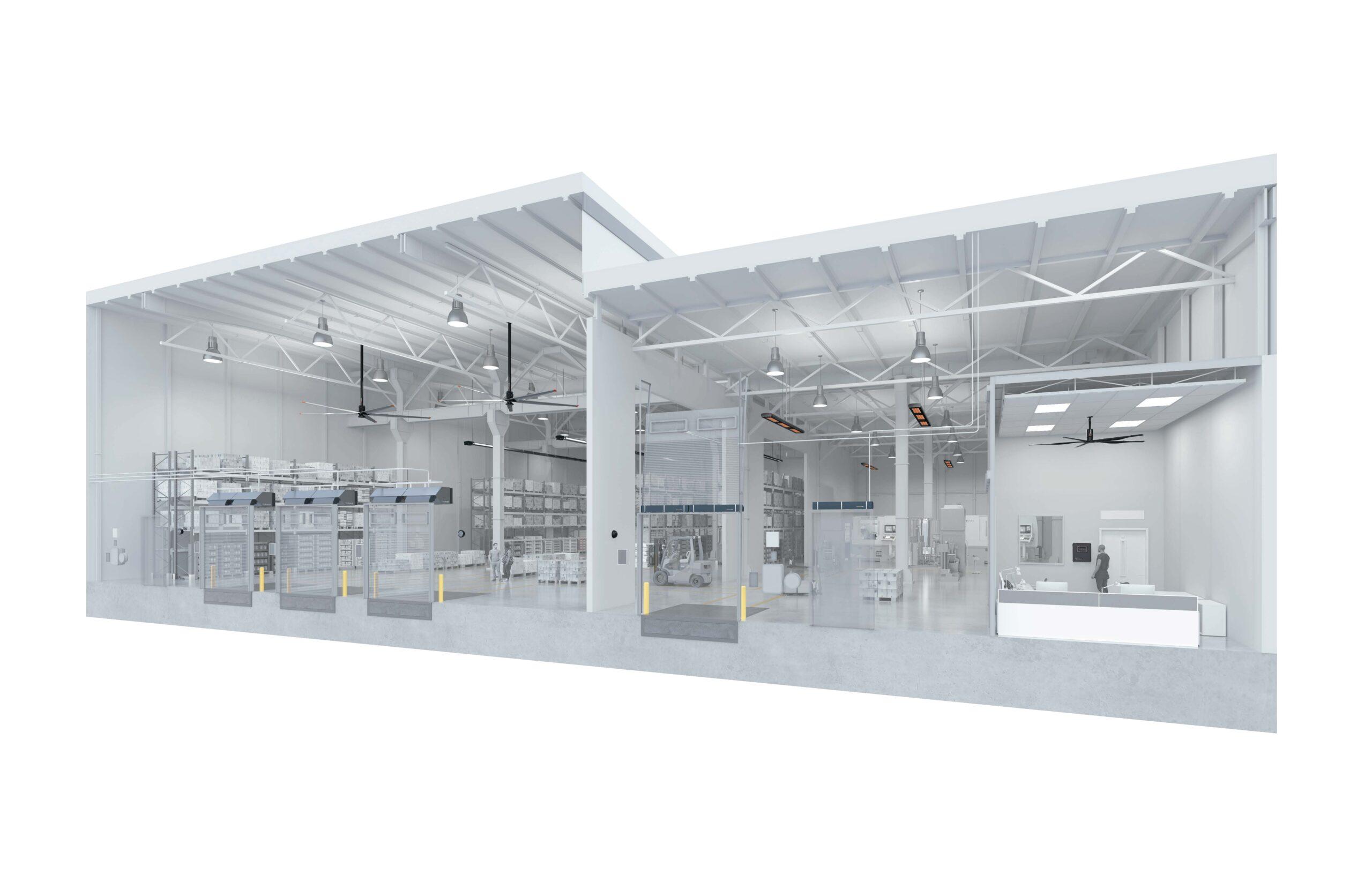 warehouse-image_electric-system