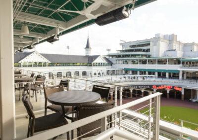 churchilldowns_stadium