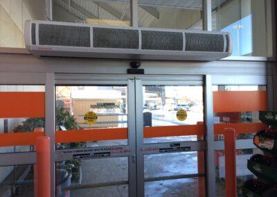 IMG_2998-homedepot-breezeaircurtain