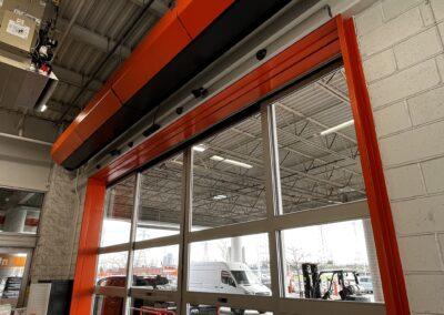 homedepot-epicaircurtain2