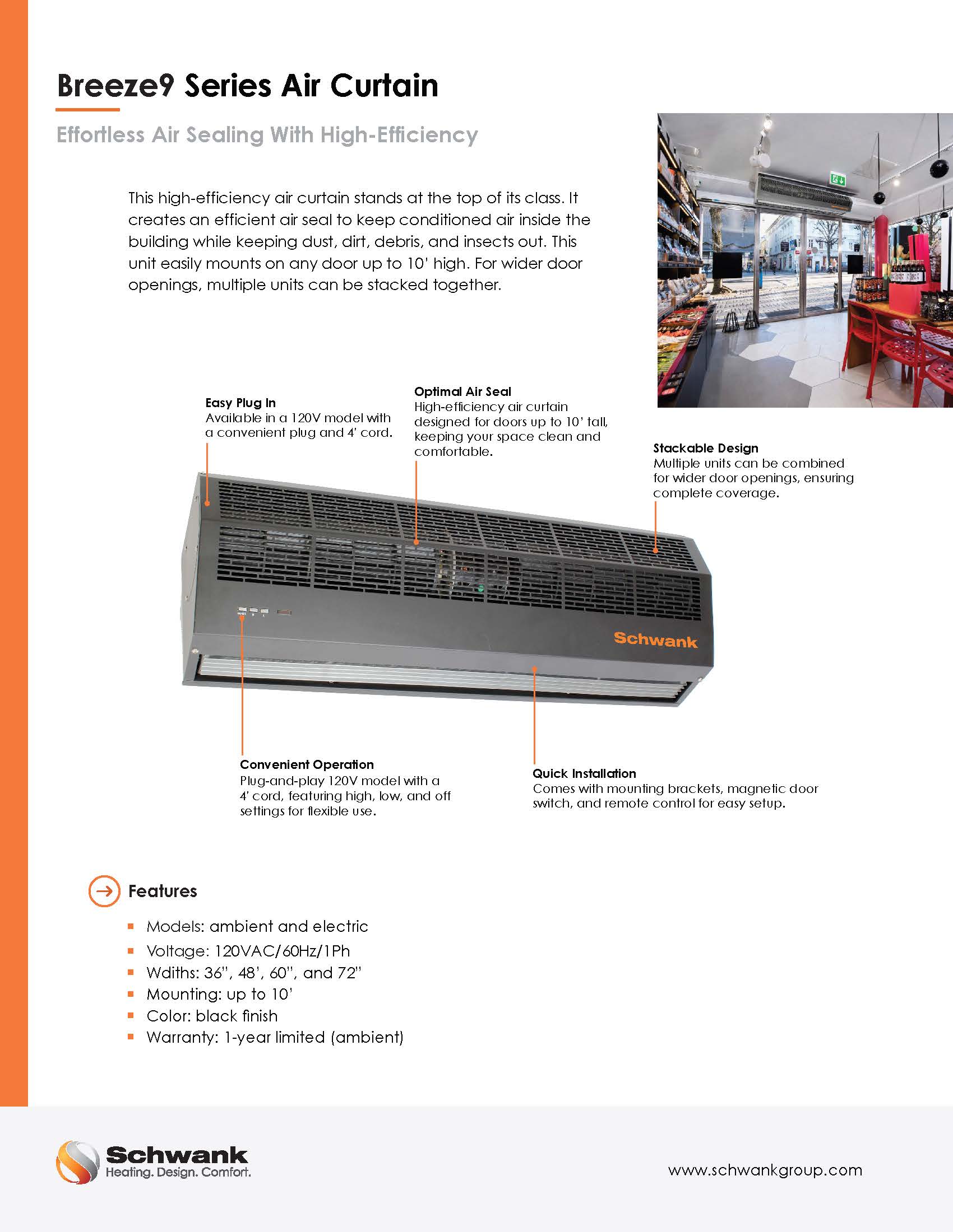 breeze9_brochure-page1_Page_1