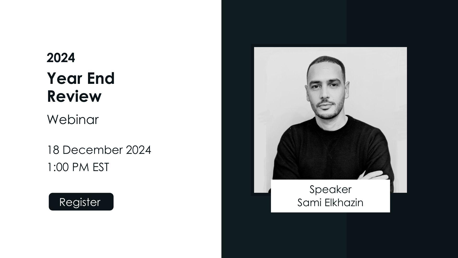 sami-webinar